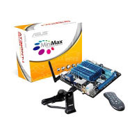 Asus AT3IONT-I Deluxe (90-MIBCG0-G0EAY0KZ)